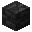 Invicon Cracked Deepslate Tiles.png：Minecraft中Cracked Deepslate Tiles的精灵图，链接到裂纹深板岩瓦，描述：裂纹深板岩瓦