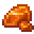 Invicon Resin Clump.png：Minecraft中Resin Clump的精灵图，链接到树脂团，描述：树脂团