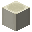 Invicon Bone Block.png：Minecraft中Bone Block的精灵图，链接到骨块，描述：骨块