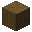 Invicon Stripped Spruce Wood.png：Minecraft中Stripped Spruce Wood的精灵图，链接到去皮木头，描述：去皮云杉木