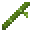 Invicon Bamboo.png：Minecraft中Bamboo的精灵图，链接到竹子，描述：竹子