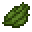 Invicon Green Dye.png：Minecraft中Green Dye的精灵图，链接到绿色染料，描述：绿色染料