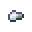 Invicon Iron Nugget.png：Minecraft中Iron Nugget的精灵图，链接到铁粒，描述：铁粒