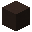 Invicon Gray Terracotta.png：Minecraft中Gray Terracotta的精灵图，链接到染色陶瓦，描述：灰色陶瓦