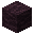 Invicon Cherry Wood.png：Minecraft中Cherry Wood的精灵图，链接到木头，描述：樱花木