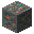 Invicon Copper Ore.png：Minecraft中Copper Ore的精灵图，链接到铜矿石，描述：铜矿石