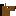 EntitySprite horse-revision-1.png：Minecraft中horse-revision-1的精灵图