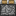 LegacyBlockSprite piston-side-je1-be1.png：Minecraft中piston-side-je1-be1的精灵图