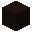 Invicon Black Terracotta.png：Minecraft中Black Terracotta的精灵图，链接到染色陶瓦，描述：黑色陶瓦