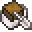 Invicon Pale Oak Boat with Chest.png：Minecraft中Pale Oak Boat with Chest的精灵图，链接到运输船，描述：苍白橡木运输船