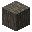 Invicon Acacia Wood.png：Minecraft中Acacia Wood的精灵图，链接到木头，描述：金合欢木