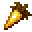 Invicon Golden Carrot.png：Minecraft中Golden Carrot的精灵图，链接到金胡萝卜，描述：金胡萝卜