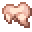 Invicon Raw Rabbit.png：Minecraft中Raw Rabbit的精灵图，链接到生兔肉，描述：生兔肉