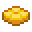 Invicon Yellow Cushion.png：Minecraft中Yellow Cushion的精灵图，链接到坐垫，描述：黄色坐垫
