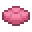 Invicon Pink Cushion.png：Minecraft中Pink Cushion的精灵图，链接到坐垫，描述：粉红色坐垫