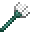 Invicon Trident.png