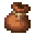 Invicon Bundle.png：Minecraft中Bundle的精灵图，链接到收纳袋，描述：收纳袋