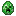 ItemSprite creeper-spawn-egg.png：Minecraft中creeper-spawn-egg的精灵图