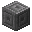 Invicon Chiseled Stone Bricks.png：Minecraft中Chiseled Stone Bricks的精灵图，链接到雕纹石砖，描述：雕纹石砖