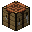 Invicon Crafting Table.png：Minecraft中Crafting Table的精灵图，链接到工作台，描述：工作台