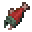 Invicon Raw Salmon.png：Minecraft中Raw Salmon的精灵图，链接到生鲑鱼，描述：生鲑鱼