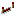 ItemSprite redstone-repeater.png：Minecraft中redstone-repeater的精灵图