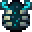 Invicon Warden Spawn Egg.png：Minecraft中Warden Spawn Egg的精灵图，描述：监守者刷怪蛋