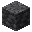 Invicon Deepslate.png：Minecraft中Deepslate的精灵图，链接到深板岩，描述：深板岩