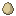 ItemSprite egg-pre-texture-update.png：Minecraft中egg-pre-texture-update的精灵图