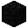 Invicon Block of Coal.png：Minecraft中Block of Coal的精灵图，链接到煤炭块，描述：煤炭块