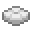 Invicon White Cushion.png：Minecraft中White Cushion的精灵图，链接到坐垫，描述：白色坐垫