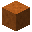 Invicon Smooth Red Sandstone.png：Minecraft中Smooth Red Sandstone的精灵图，链接到平滑红砂岩，描述：平滑红砂岩