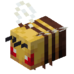 Bee (angry) BE.gif
