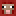 EntitySprite rainbow-sheep.png：Minecraft中rainbow-sheep的精灵图