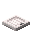 Invicon Pale Oak Trapdoor.png：Minecraft中Pale Oak Trapdoor的精灵图，链接到木活板门，描述：苍白橡木活板门