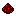 ItemSprite redstone-dust-pre-texture-update.png：Minecraft中redstone-dust-pre-texture-update的精灵图