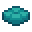 Invicon Cyan Cushion.png：Minecraft中Cyan Cushion的精灵图，链接到坐垫，描述：青色坐垫