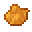 Invicon Orange Dye.png：Minecraft中Orange Dye的精灵图，链接到橙色染料，描述：橙色染料