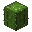 Invicon Cactus.png：Minecraft中Cactus的精灵图，链接到仙人掌，描述：仙人掌
