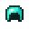 Invicon Diamond Helmet.png：Minecraft中Diamond Helmet的精灵图，链接到盔甲，描述：钻石头盔 戴在头上时： +3 护甲值 +2 盔甲韧性