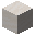 Invicon Smooth Quartz.png：Minecraft中Smooth Quartz的精灵图，链接到平滑石英块，描述：平滑石英块