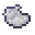 Invicon Light Gray Dye.png：Minecraft中Light Gray Dye的精灵图，链接到淡灰色染料，描述：淡灰色染料