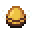 Invicon Bee Spawn Egg.png：Minecraft中Bee Spawn Egg的精灵图，描述：蜜蜂刷怪蛋