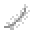 Invicon Feather.png：Minecraft中Feather的精灵图，链接到羽毛，描述：羽毛