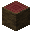 Invicon Mangrove Log.png：Minecraft中Mangrove Log的精灵图，链接到原木，描述：红树原木