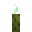 Invicon Sea Pickle.png：Minecraft中Sea Pickle的精灵图，链接到海泡菜，描述：海泡菜