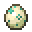 Invicon Turtle Egg.png：Minecraft中Turtle Egg的精灵图，描述：海龟蛋