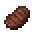 Invicon Steak.png：Minecraft中Steak的精灵图，链接到牛排，描述：牛排
