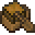 Invicon Spruce Boat with Chest.png：Minecraft中Spruce Boat with Chest的精灵图，链接到运输船，描述：云杉木运输船