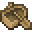 Invicon Oak Boat.png：Minecraft中Oak Boat的精灵图，链接到船，描述：橡木船